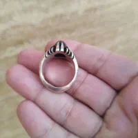 اوپال اشکی بلک رکاب زنجان|جواهرات|تهران, پامنار|دیوار