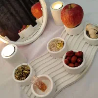 سفارش هفت سین