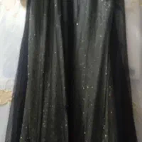 مانتو مجلسی