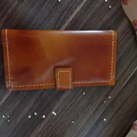 کیف دست دوز|کیف، کفش، کمربند|تهران, شهرک استقلال|دیوار