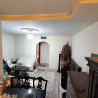 واحد۵۰متری تک واحدی مسیل باختر نوروزی فرد لشگر|اجارهٔ آپارتمان|تهران, سبلان (لشگر)|دیوار