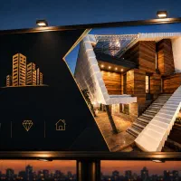 فروش-ویلایی-باهنر