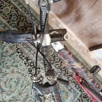 دوچرخه دنده ای۲۶معاوضه هم دارم|دوچرخه، اسکیت، اسکوتر|محمدشهر, محمدشهر|دیوار