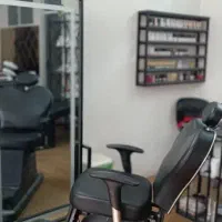 تجهیزات آرایشگاهی|آرایشگاه و سالنهای زیبایی|تهران, تسلیحات|دیوار