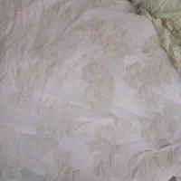 پارچه فروشی حراج|حراج|شوشتر, |دیوار