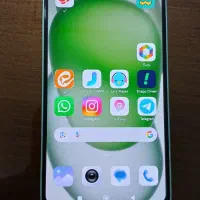 شیاومی نوت 13.4G