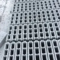 فروش بلوک بتنی|مصالح و تجهیزات ساختمان|تهران, قبا|دیوار