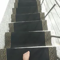 موکت راه پله