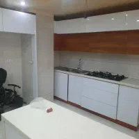 رهن-و-اجاره-آپارتمان-125متر-2خواب-فریبا