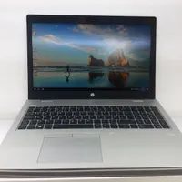 لپتاپ قسطی با چک DELL 5290|رایانه همراه|ری, |دیوار