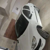 206sdدر حدصفر|خودرو سواری و وانت|بجنورد, |دیوار