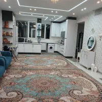 خانه فروشی|فروش خانه و ویلا|سبزوار, پیروزی|دیوار