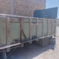 اتاق خاور|قطعات یدکی و لوازم جانبی|بردسیر, |دیوار