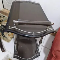 میز بار