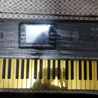 ارگ pa3 پیا تری