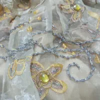 روتختی خاص پسند|سرویس روتختی|گلبهار, شهر جدید گلبهار|دیوار