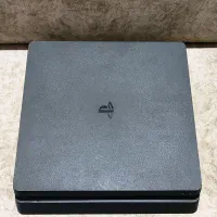 PS4 کپی خور