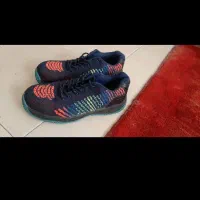 کتونی زمستانه سایز ۴۱