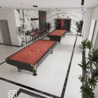 فرصت طلایی برای لاکچری ترین پروژه ی شمال|فروش آپارتمان|بابلسر, |دیوار