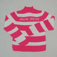 کت کراپ نو|لباس|کرج, باغستان|دیوار