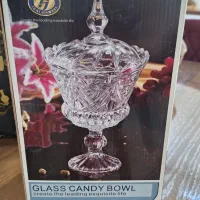 تعدادی وسیله خانه