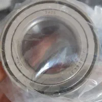 اپل آسترا 1994