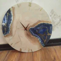 رزین کار|صنایع دستی و سایر لوازم تزئینی|بومهن, |دیوار