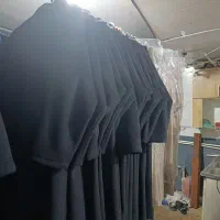 خیاط ماهر نیازمندیم