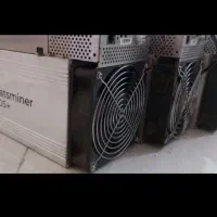 ماینر 98 تراهاش فروشی