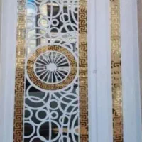 جوشکار جوشکاری سیار در تمام نقاط با کیفیت محبوب