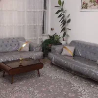 آپارتمان-75-متری-کیانمهر-ولیعصرشرقی