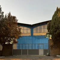 راسته دوز/زیگزال دوز/میاندوز/وسط کار|استخدام صنعتی، فنی، مهندسی|پرند, فاز ۰|دیوار