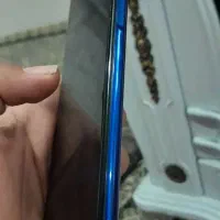 poco x3 pro درحدنو پلمپ کبودرآهنگ|موبایل|همدان, |دیوار