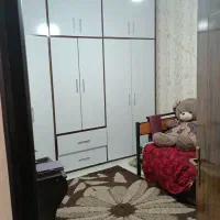 120مترفول خوش نقشه پارکینگ بدون مزاحم|فروش آپارتمان|مشهد, نکاح|دیوار