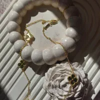 ست ونکلیف|بدلیجات|محلات, |دیوار