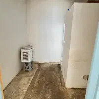 اجاره مغازه ۲۸ متری|اجارهٔ مغازه و غرفه|پاکدشت, پاکدشت (مامازند)|دیوار