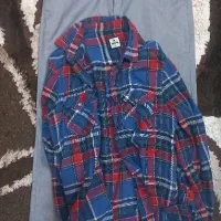 شلوار و پیراهن