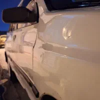 پراید مدل ۸۵|خودرو سواری و وانت|ارومیه, |دیوار