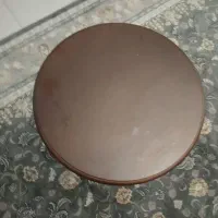 میز|میز تلفن|بجنورد, |دیوار