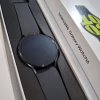 ساعت هوشمند سامسونگ