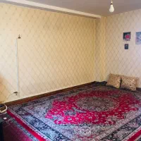 فروش سندار۶۲متری شهرک ارم|فروش آپارتمان|فردیس, شهرک ارم|دیوار