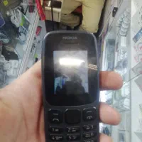 نوکیا 105
