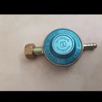 لوازم مورد نیاز|حراج|اصفهان, خانه اصفهان|دیوار