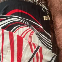 شال موهر خارجی|لباس|تبریز, |دیوار