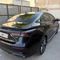 آریزو ۶ پرو مدل ۱۴۰۲
