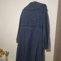 دوعددمانتوپاییزی|لباس|کرمانشاه, |دیوار