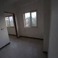 واحد نوساز فول امکانات|فروش آپارتمان|آستانه اشرفیه, |دیوار