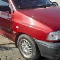 آلبالو کلکسیونی ۸۲