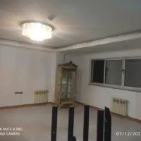 رهن واحد ۱۱۰ متری با پارکینگ در غلام نیا