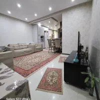 ۵۰ متر آپارتمان / تکواحدی / بازسازی شده / جلفا|فروش آپارتمان|تهران, سید خندان (جلفا)|دیوار